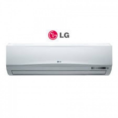 tkyyf-al-jy-lg-2-25-hsan-anfrtr-blazma-sakhn-obard-anfrtr-mofr-llkhrba-mn-khlal-souqcom-big-2