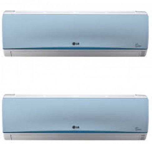 tkyyf-al-jy-lg-2-25-hsan-anfrtr-blazma-sakhn-obard-anfrtr-mofr-llkhrba-mn-khlal-souqcom-big-4