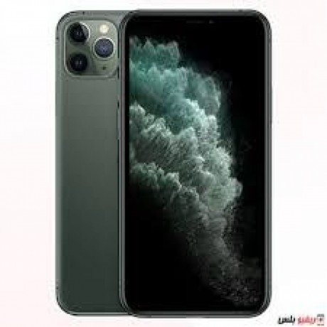 iphone-11-pro-max-256-gb-big-2