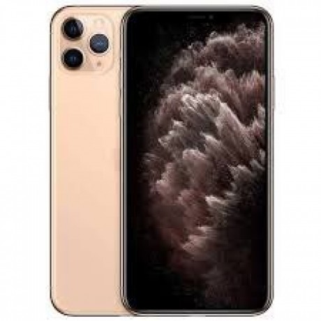 iphone-11-pro-max-256-gb-big-3