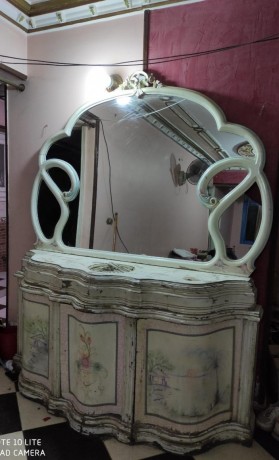 ghrfh-sfrh-mtmyzh-snaaah-dmyat-nysh-obofyh-llbyaa-ldoaaay-alsfr-big-1