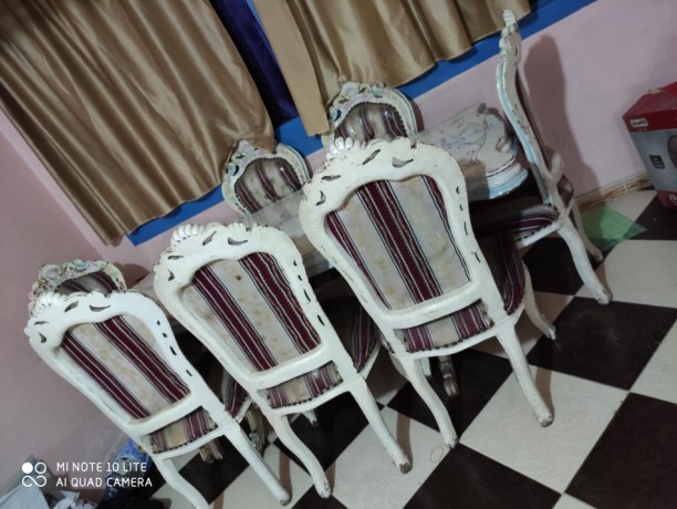 ghrfh-sfrh-mtmyzh-snaaah-dmyat-nysh-obofyh-llbyaa-ldoaaay-alsfr-big-0