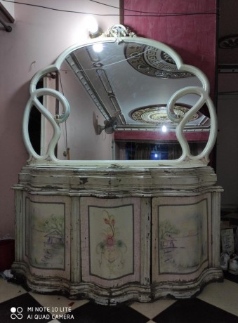 ghrfh-sfrh-mtmyzh-snaaah-dmyat-nysh-obofyh-llbyaa-ldoaaay-alsfr-big-4