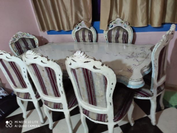 ghrfh-sfrh-mtmyzh-snaaah-dmyat-nysh-obofyh-llbyaa-ldoaaay-alsfr-big-3