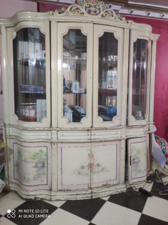 ghrfh-sfrh-mtmyzh-snaaah-dmyat-nysh-obofyh-llbyaa-ldoaaay-alsfr-big-2