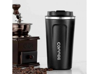 افضل مج حرارى فى العالم بأرخص سعر