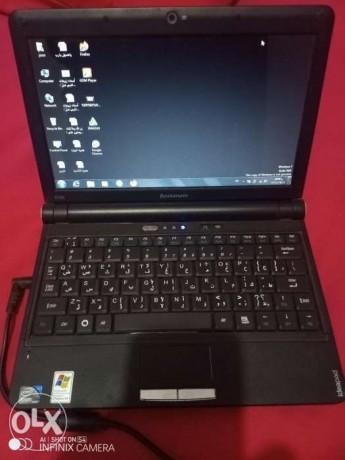 labtob-lynoo-myny-big-0