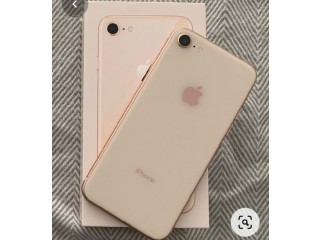 عروض خااصة علي ال iphone 8/8plus