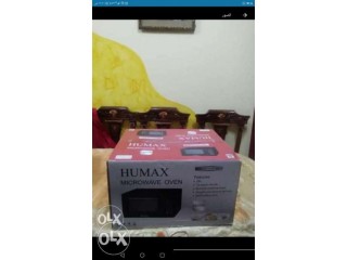 المنوفيه شبين الكوم الحى الغربى شارع قشقوش