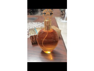 ٢ شارع سك الدمنهور ميدان الجامع مصر الجديده بجانب جزارة و محل فحم