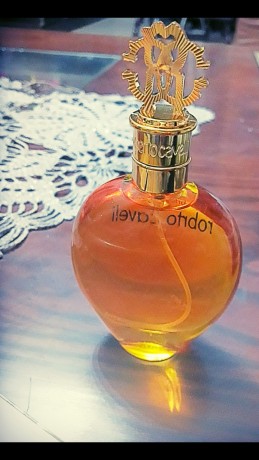 sharaa-sk-aldmnhor-mydan-aljamaa-msr-aljdydh-bjanb-jzar-o-mhl-fhm-big-1