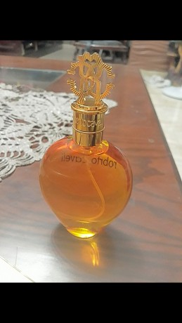 sharaa-sk-aldmnhor-mydan-aljamaa-msr-aljdydh-bjanb-jzar-o-mhl-fhm-big-2