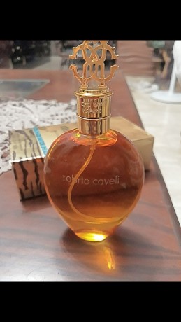 sharaa-sk-aldmnhor-mydan-aljamaa-msr-aljdydh-bjanb-jzar-o-mhl-fhm-big-0