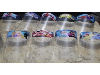 مكرم عبيد مدينه نصر