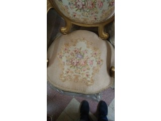 كوبري القبه