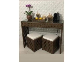 الجديد دايماً معانا