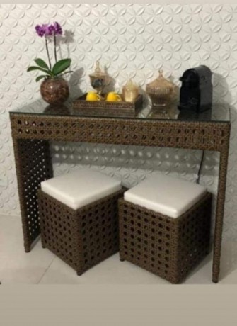 aljdyd-dayma-maaana-big-0