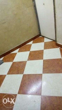 sharaa-aala-aldyn-mtfraa-mn-mhmd-aays-aand-msnaa-alghra-alkdym-othhr-ksm-almtryh-big-1