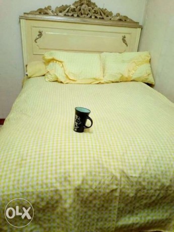 sharaa-aala-aldyn-mtfraa-mn-mhmd-aays-aand-msnaa-alghra-alkdym-othhr-ksm-almtryh-big-0