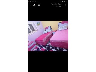 اقوى التخفيضااات على أجود واشيك غرف اطفال