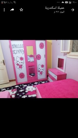 ako-altkhfydaaat-aal-ajod-oashyk-ghrf-atfal-big-1