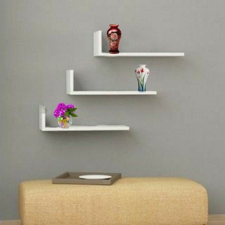 rf-dykor-khshby-big-0