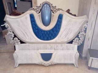 دلوقتى غرف نوم مودرن ولا احلا من كدا و خصم خااااااااص من المول لزباينى مخصوووص 