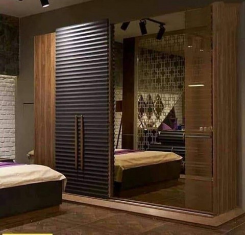 dlokt-ghrf-nom-modrn-ola-ahla-mn-kda-o-khsm-khaaaaaaaas-mn-almol-lzbayn-mkhsooos-big-2