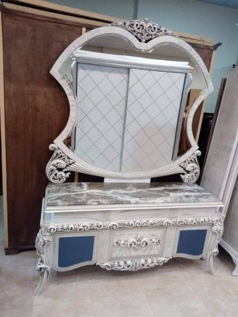 dlokt-ghrf-nom-modrn-ola-ahla-mn-kda-o-khsm-khaaaaaaaas-mn-almol-lzbayn-mkhsooos-big-1