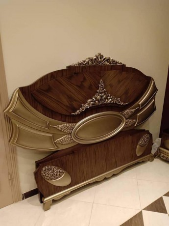 dlokt-ghrf-nom-modrn-ola-ahla-mn-kda-o-khsm-khaaaaaaaas-mn-almol-lzbayn-mkhsooos-big-4