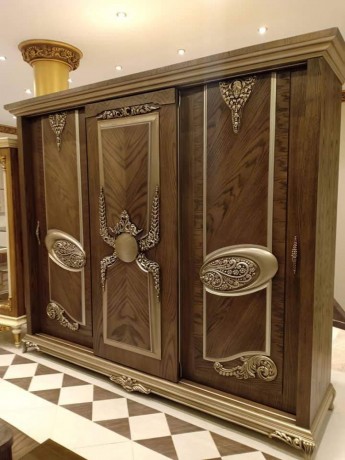 dlokt-ghrf-nom-modrn-ola-ahla-mn-kda-o-khsm-khaaaaaaaas-mn-almol-lzbayn-mkhsooos-big-3