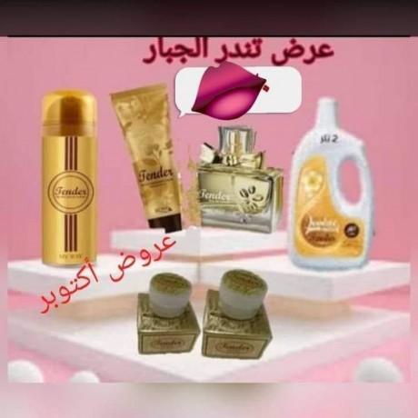 mjmoaah-tndr-kamlh-altosyl-mjana-lbab-almnzl-big-0