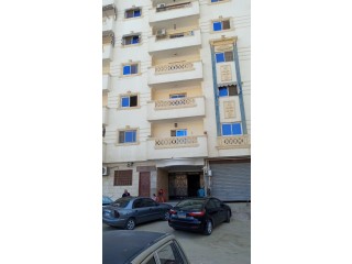 السويس مقابل المرور