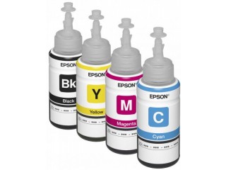 أحبار-طابعات-ورق-صيانة hp/Canon/samsung/Ricoh/epson/kyrocera) toshiba/sharp