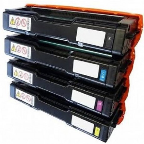 ahbar-tabaaat-ork-syan-hpcanonsamsungricohepsonkyrocera-toshibasharp-big-1