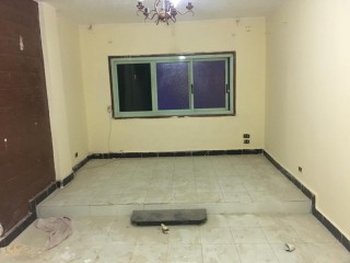 ٥طريق الاتوستراد ، مساكن اديل