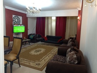 عمارة البترول ١٩ش الوادي الجديد متفزع من ش حسني مبارك أمام سنترال ٣ ناصية سيد مكاوي للسيارات زهراء مدينه