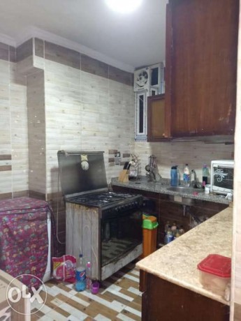 aamar-albtrol-sh-aloady-aljdyd-mtfzaa-mn-sh-hsny-mbark-amam-sntral-nasy-syd-mkaoy-llsyarat-zhra-mdynh-big-3