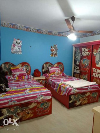 aamar-albtrol-sh-aloady-aljdyd-mtfzaa-mn-sh-hsny-mbark-amam-sntral-nasy-syd-mkaoy-llsyarat-zhra-mdynh-big-2