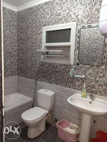 aamar-albtrol-sh-aloady-aljdyd-mtfzaa-mn-sh-hsny-mbark-amam-sntral-nasy-syd-mkaoy-llsyarat-zhra-mdynh-big-4