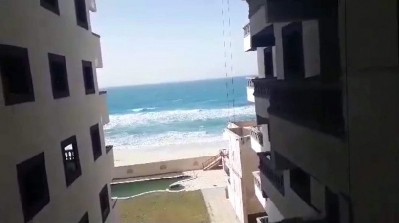 shkh-aol-alsahl-alshmal-alkylo-6-amam-albhr-mbashr-dor-rabaa-asansyr-aa-altob-alahmr-big-0