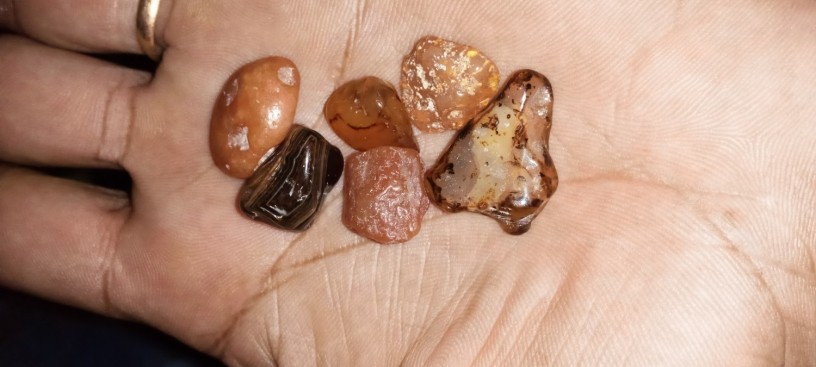 ahjar-krymh-onyazk-big-1