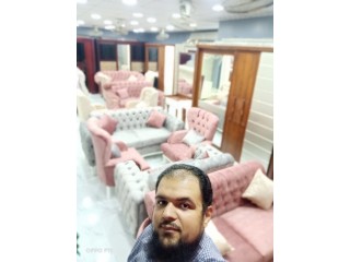 القاهرة المطرية