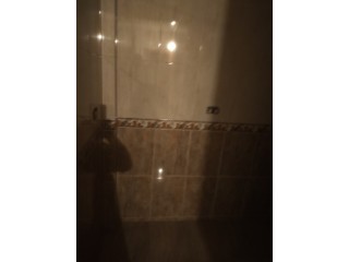 المرج شارع عبدالله رفاعي