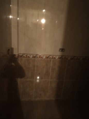 almrj-sharaa-aabdallh-rfaaay-big-0