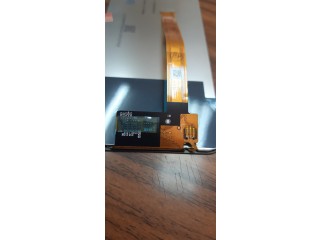 حدائق القبه عند محطه مترو الدمرداش