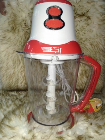 kb-allhm-alaamlakh-2-sraa-akoy-kbh-fy-msr-obakl-saar-big-4