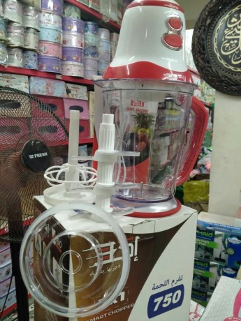 kb-allhm-alaamlakh-2-sraa-akoy-kbh-fy-msr-obakl-saar-big-3