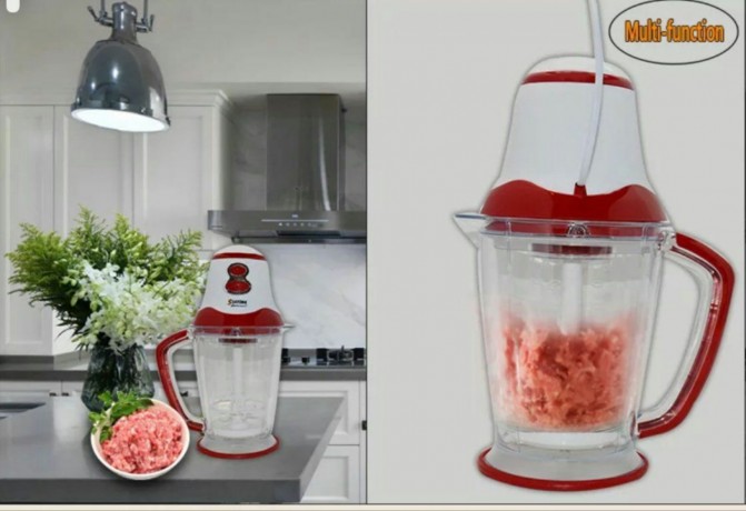 kb-allhm-alaamlakh-2-sraa-akoy-kbh-fy-msr-obakl-saar-big-0