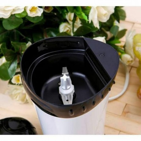 mthn-bn-almark-sokany-alaaalmy-bmmyzat-rhybh-big-2